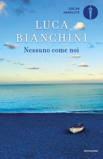 Nessuno come noi - Luca Bianchini