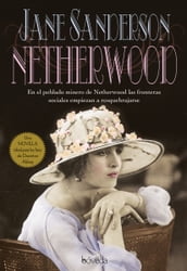 Netherwood