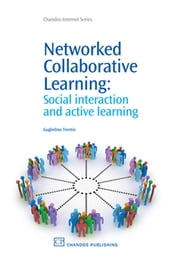 Networked Collaborative Learning