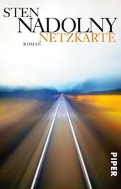 Netzkarte