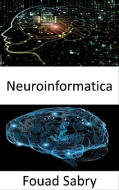 Neuroinformatica