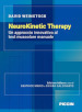 Neurokinetic therapy. Un approccio innovativo al test muscolare manuale