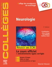 Neurologie