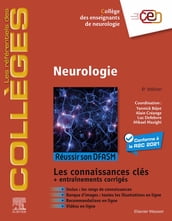 Neurologie