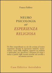 Neuropsicologia dell