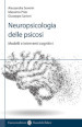 Neuropsicologia delle psicosi. Modelli e interventi cognitivi