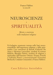 Neuroscenze e spiritualità