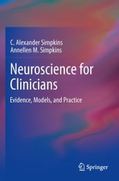 Neuroscience for Clinicians