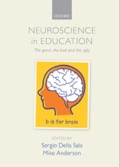 Neuroscience in Education