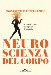 Neuroscienza del corpo