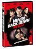 Never Back Down: Revolt