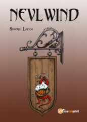 Nevlwind