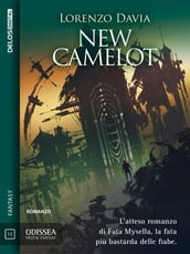 New Camelot