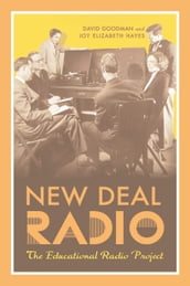 New Deal Radio