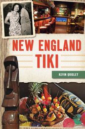 New England Tiki