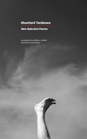 New Selected Poems