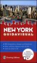 New York. Con aggiornamento online