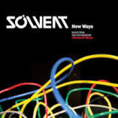 New ways : music from the documentary i