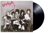 New york dolls