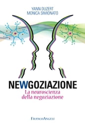 Newgoziazione