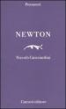 Newton