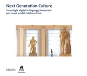 Next Generation Culture