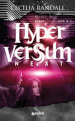 Next. Hyperversum. Hyperversum. Vol. 4