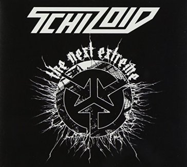 Next extreme - SCHIZOID