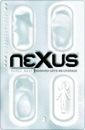 Nexus