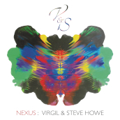 Nexus (special edt.digipak)