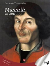 Niccolo