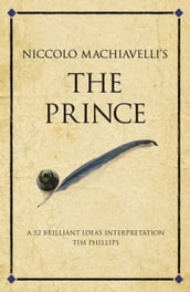 Niccolo Machiavelli s The Prince