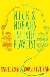 Nick and Norah s Infinite Playlist