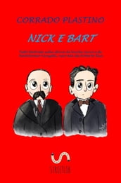 Nick e Bart