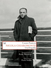 Nicola Chiaromonte