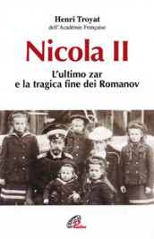 Nicola II. L
