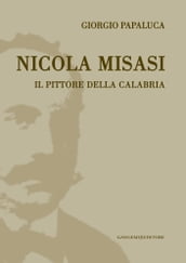 Nicola Misasi