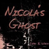 Nicola s Ghost