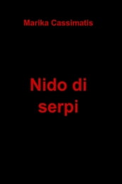 Nido di serpi