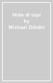 Nido di topi