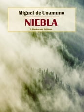 Niebla