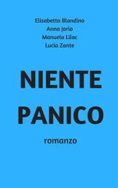 Niente Panico