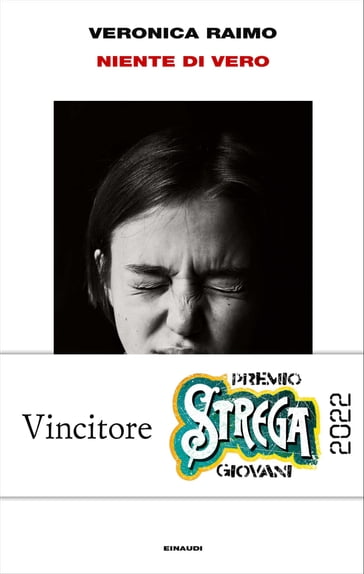 Niente di vero - Veronica Raimo