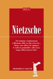 Nietzsche