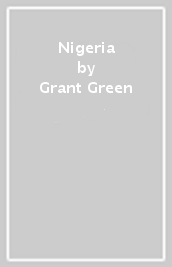 Nigeria