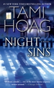 Night Sins