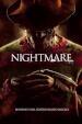 Nightmare (2010)