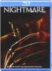 Nightmare (2010)