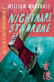 Nightmare Syndrome