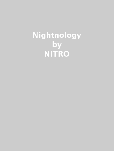 Nightnology - NITRO